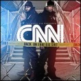 /album/hip-hop-old-school/cnn-capone-jpg/